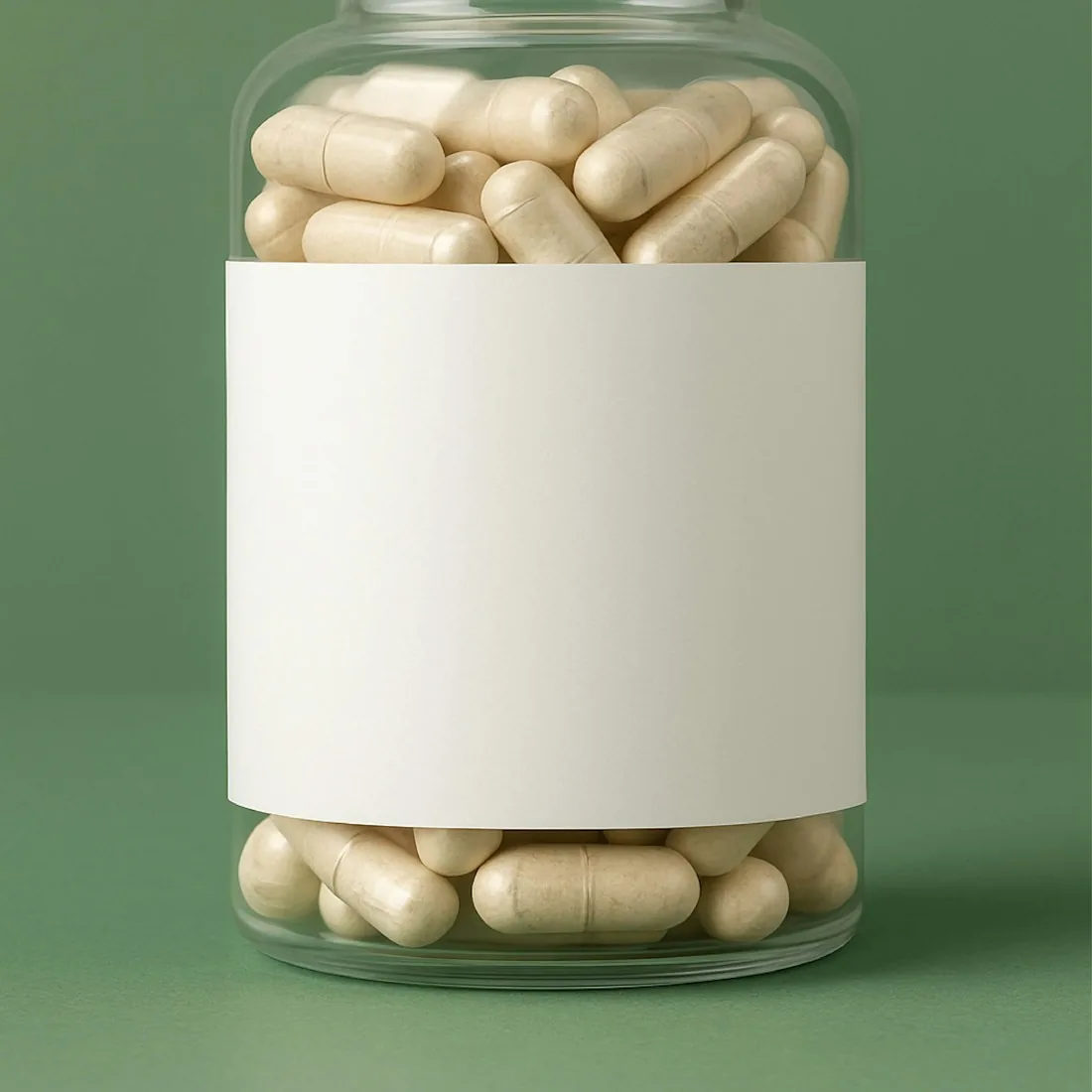 Omeprazole 20mg Capsules