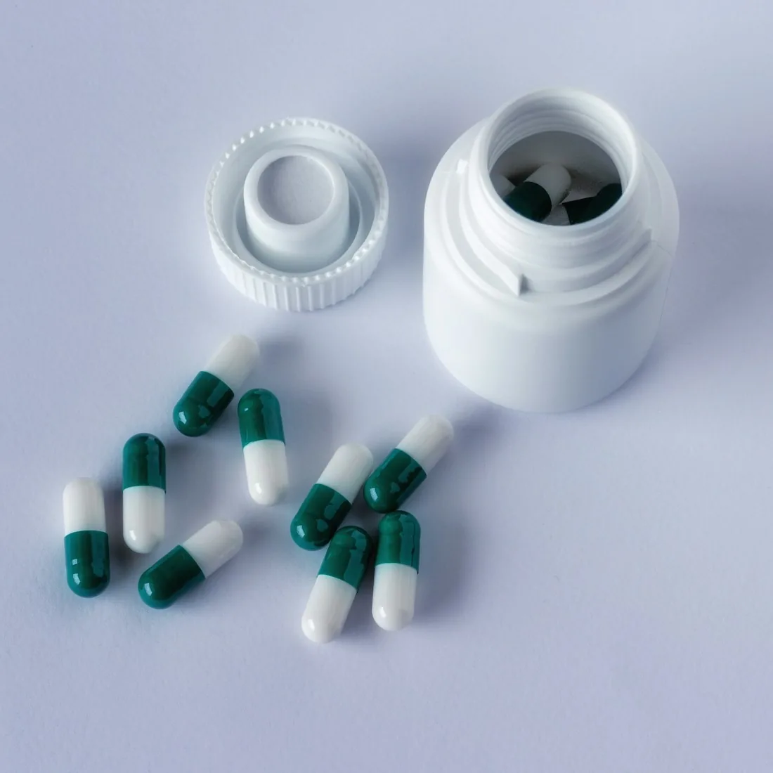 Cetirizine 10mg Tablets