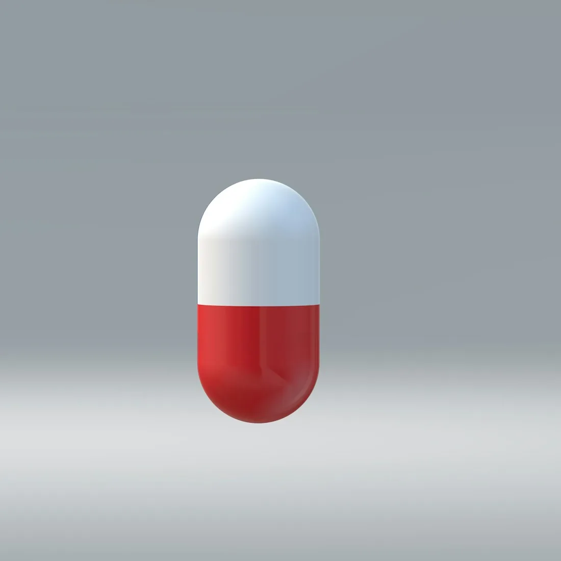 Antiseptic Throat Lozenges