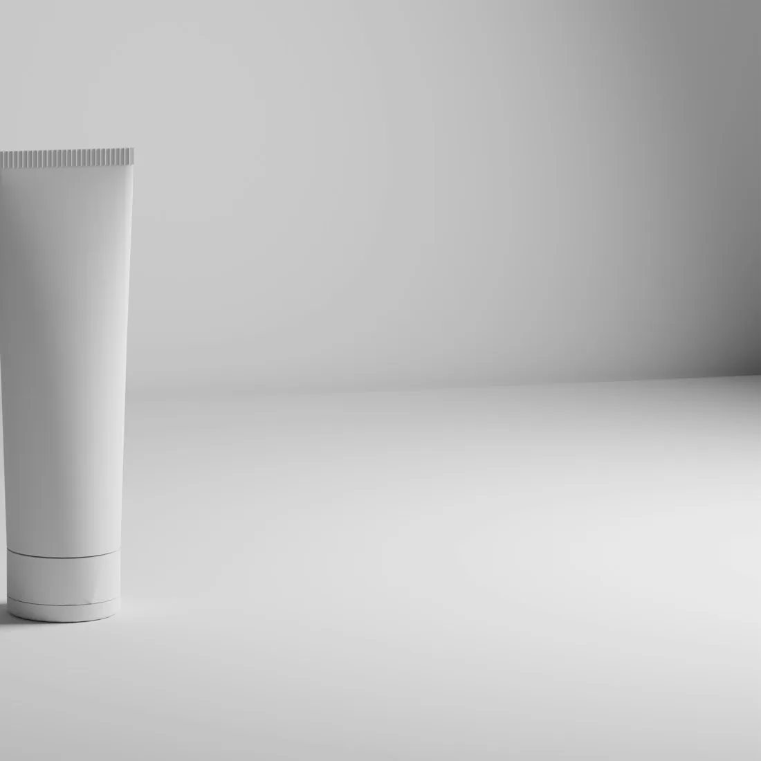 Ibuprofen 5% Gel
