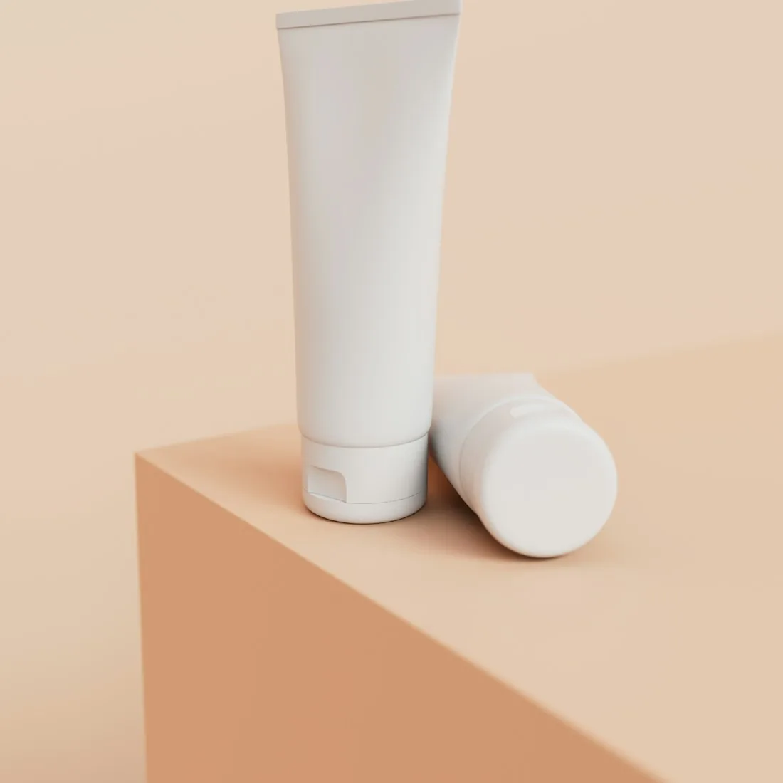 Antiseptic Cream