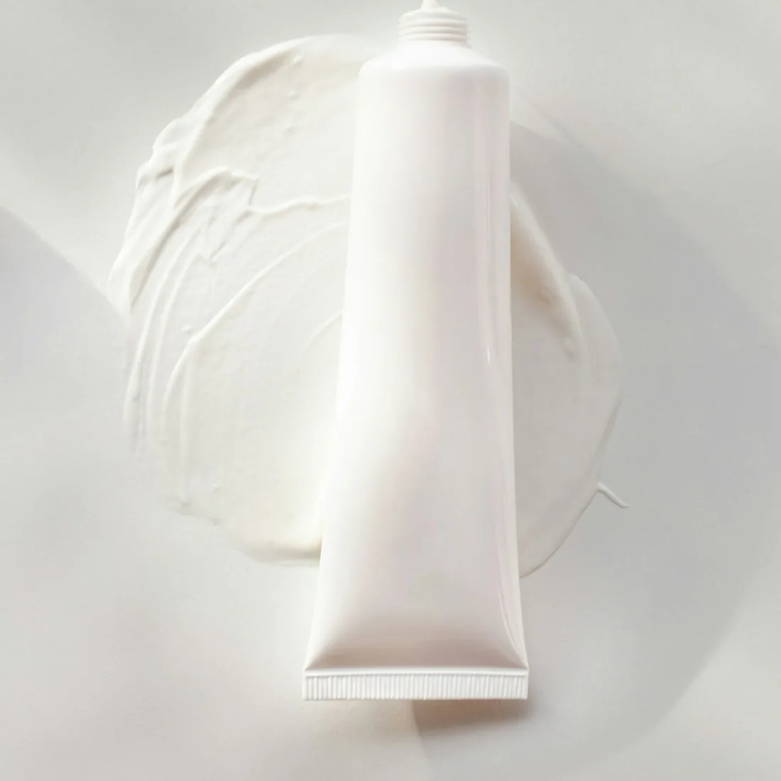 Emollient Cream