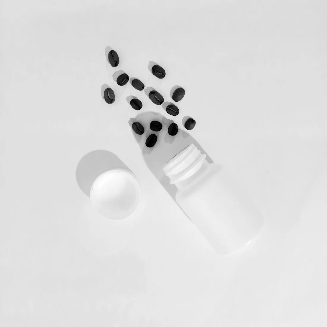 Folic Acid 400mcg Tablets