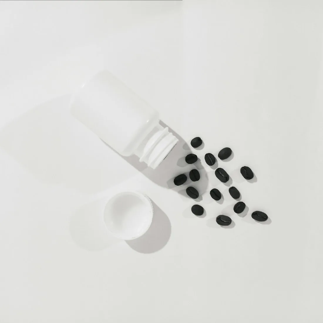 Vitamin D3 1000IU Tablets